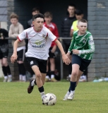 U15-Boys-vs-Springfield-Neil-Welch-Cup-Final-24th-May-20256681