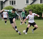 U15-Boys-vs-Springfield-Neil-Welch-Cup-Final-24th-May-20256683