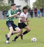 U15-Boys-vs-Springfield-Neil-Welch-Cup-Final-24th-May-20256688