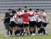 U15-Boys-vs-Springfield-Neil-Welch-Cup-Final-24th-May-20256695