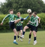 U15-Boys-vs-Springfield-Neil-Welch-Cup-Final-24th-May-20256696