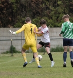 U15-Boys-vs-Springfield-Neil-Welch-Cup-Final-24th-May-20256701