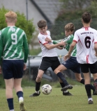 U15-Boys-vs-Springfield-Neil-Welch-Cup-Final-24th-May-20256704