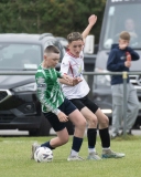 U15-Boys-vs-Springfield-Neil-Welch-Cup-Final-24th-May-20256709