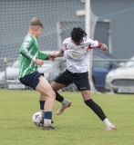 U15-Boys-vs-Springfield-Neil-Welch-Cup-Final-24th-May-20256712