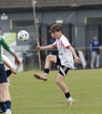 U15-Boys-vs-Springfield-Neil-Welch-Cup-Final-24th-May-20256713