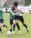 U15-Boys-vs-Springfield-Neil-Welch-Cup-Final-24th-May-20256726