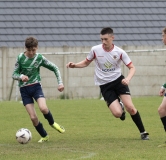 U15-Boys-vs-Springfield-Neil-Welch-Cup-Final-24th-May-20256727