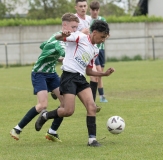 U15-Boys-vs-Springfield-Neil-Welch-Cup-Final-24th-May-20256734