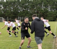 U15-Boys-vs-Springfield-Neil-Welch-Cup-Final-24th-May-20256742