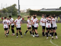 U15-Boys-vs-Springfield-Neil-Welch-Cup-Final-24th-May-20256751