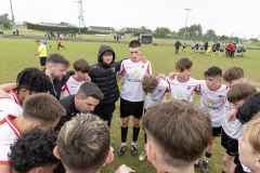 U15-Boys-vs-Springfield-Neil-Welch-Cup-Final-24th-May-20256755