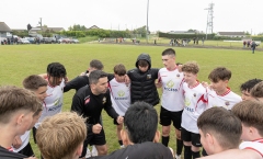 U15-Boys-vs-Springfield-Neil-Welch-Cup-Final-24th-May-20256762