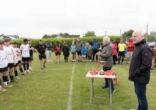 U15-Boys-vs-Springfield-Neil-Welch-Cup-Final-24th-May-20256768