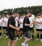 U15-Boys-vs-Springfield-Neil-Welch-Cup-Final-24th-May-20256773