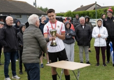 U15-Boys-vs-Springfield-Neil-Welch-Cup-Final-24th-May-20256806