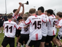 U15-Boys-vs-Springfield-Neil-Welch-Cup-Final-24th-May-20256814