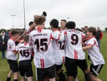 U15-Boys-vs-Springfield-Neil-Welch-Cup-Final-24th-May-20256815