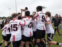 U15-Boys-vs-Springfield-Neil-Welch-Cup-Final-24th-May-20256817