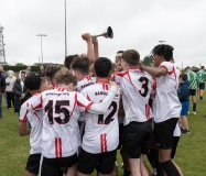 U15-Boys-vs-Springfield-Neil-Welch-Cup-Final-24th-May-20256820