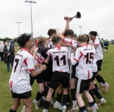 U15-Boys-vs-Springfield-Neil-Welch-Cup-Final-24th-May-20256822