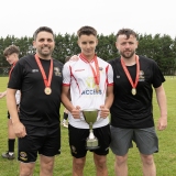 U15-Boys-vs-Springfield-Neil-Welch-Cup-Final-24th-May-20256848
