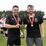 U15-Boys-vs-Springfield-Neil-Welch-Cup-Final-24th-May-20256856