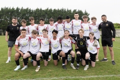 team_DSC6531