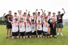 team_DSC6842
