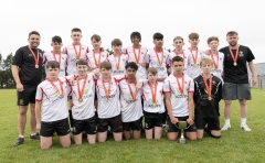 u15-winners_DSC6832