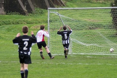 u15_boys_v_st_marys_nat_cup_28th_november_2014_3_20141208_1353373142