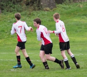 u15_boys_v_st_marys_nat_cup_28th_november_2014_4_20141208_1302623587