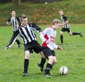 u15_boys_v_st_marys_nat_cup_28th_november_2014_6_20141208_1070751317