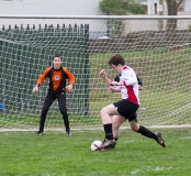u15_boys_v_st_marys_nat_cup_28th_november_2014_8_20141208_1658275175