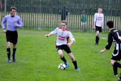 u15_boys_vs_st_marys_home_3-1_loss_nat_cup_28th_november_2014_4_20141208_2029793053