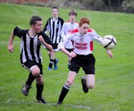 u15_boys_vs_st_marys_home_3-1_loss_nat_cup_28th_november_2014_6_20141208_1661197183