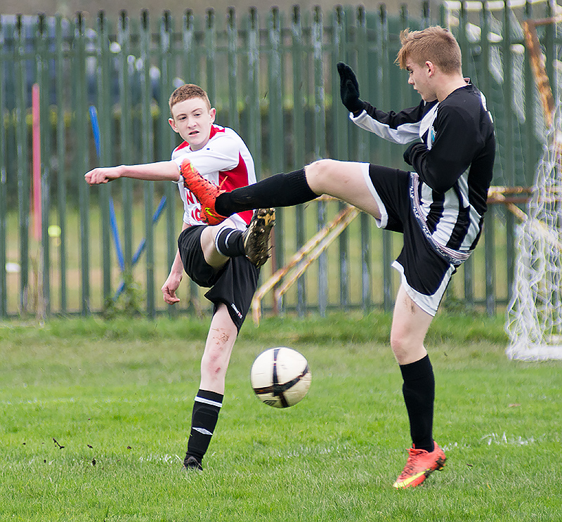 u15_boys_v_st_marys_nat_cup_28th_november_2014_1_20141208_2034895070