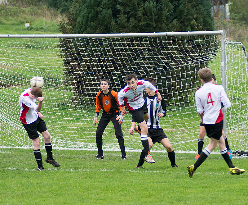 u15_boys_v_st_marys_nat_cup_28th_november_2014_2_20141208_1795264485