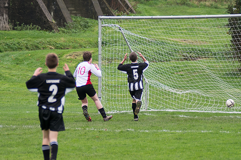 u15_boys_v_st_marys_nat_cup_28th_november_2014_3_20141208_1353373142