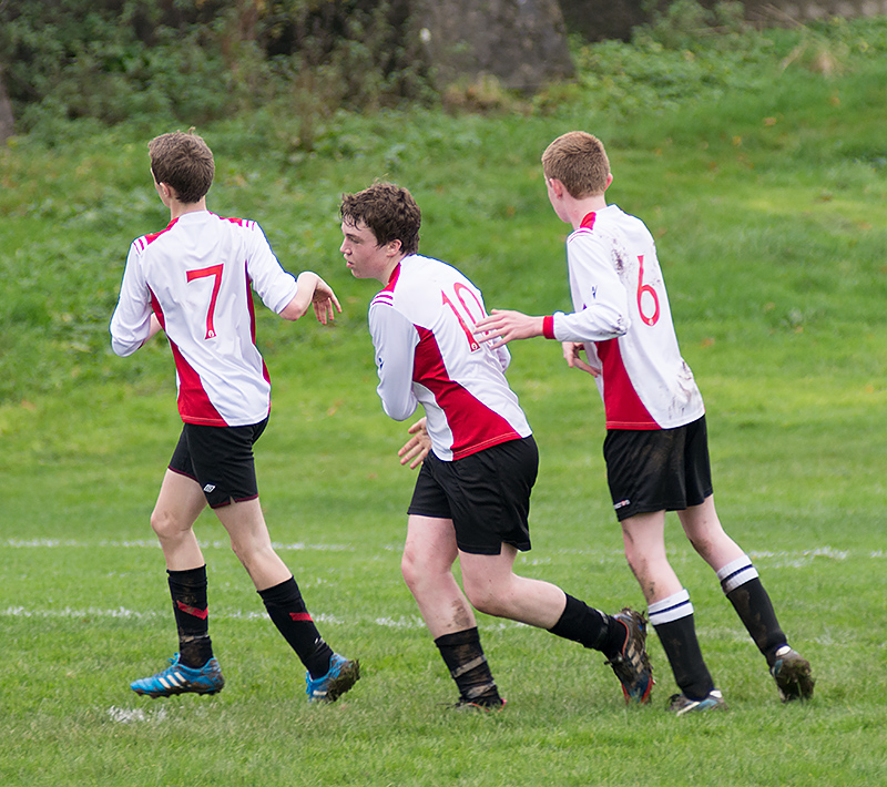 u15_boys_v_st_marys_nat_cup_28th_november_2014_4_20141208_1302623587