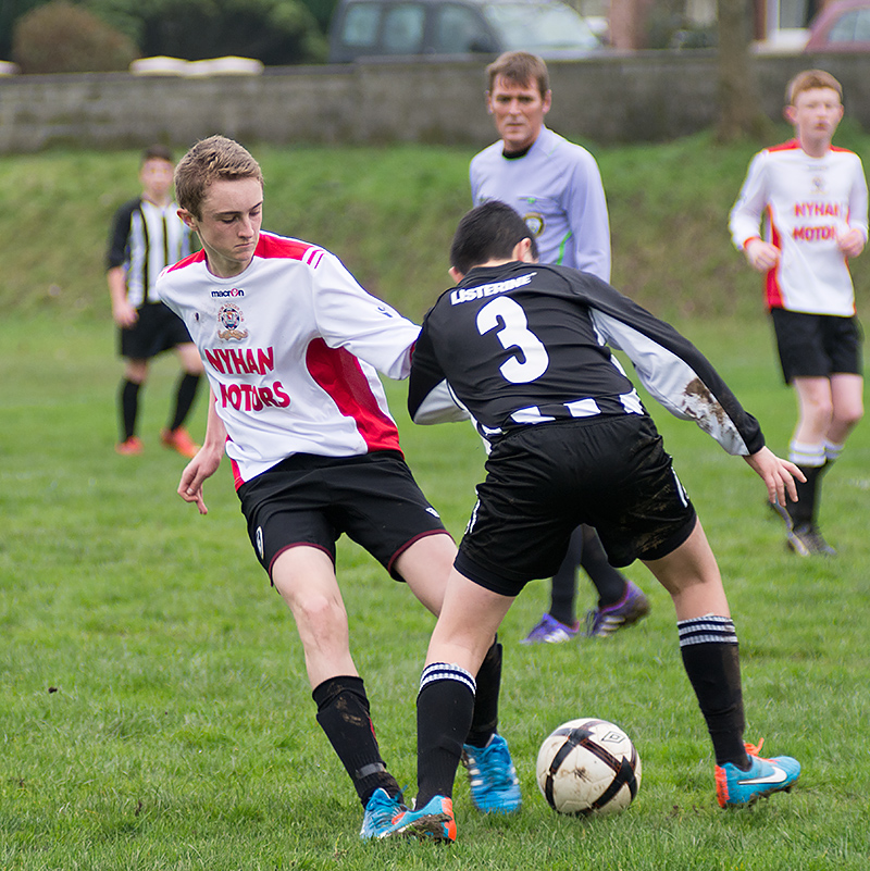 u15_boys_v_st_marys_nat_cup_28th_november_2014_5_20141208_1436763699