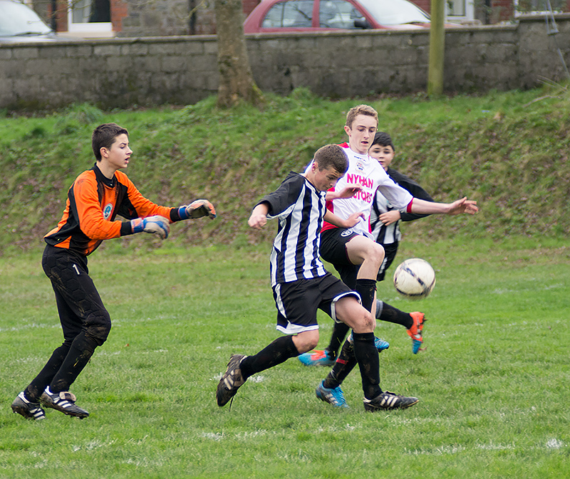 u15_boys_v_st_marys_nat_cup_28th_november_2014_7_20141208_1355442923