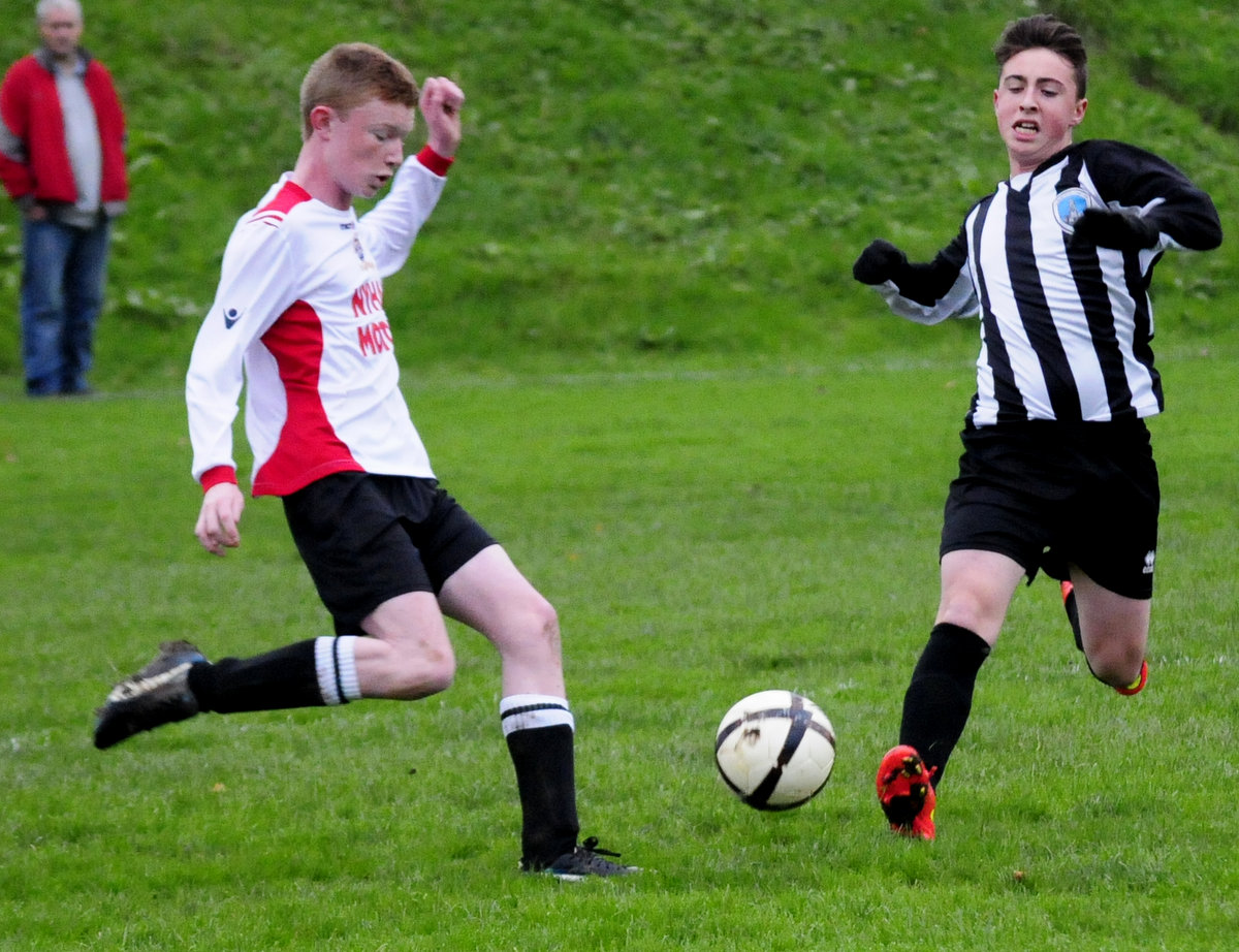 u15_boys_vs_st_marys_home_3-1_loss_nat_cup_28th_november_2014_1_20141208_1041398490