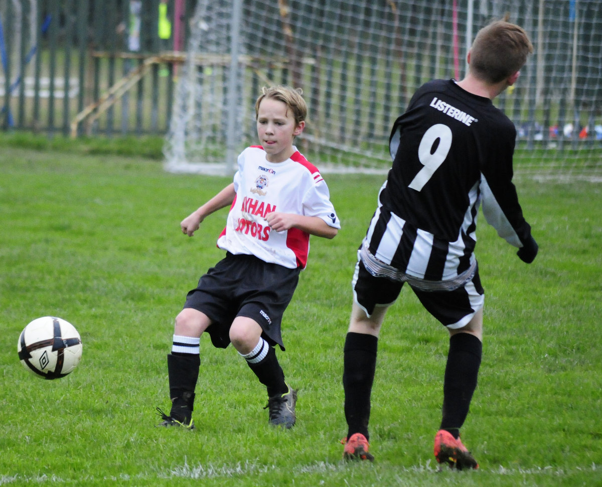 u15_boys_vs_st_marys_home_3-1_loss_nat_cup_28th_november_2014_2_20141208_1758086985