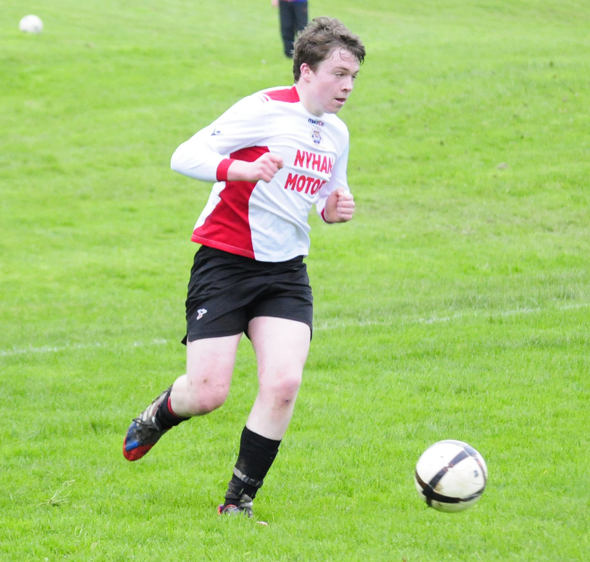 u15_boys_vs_st_marys_home_3-1_loss_nat_cup_28th_november_2014_3_20141208_1697272965