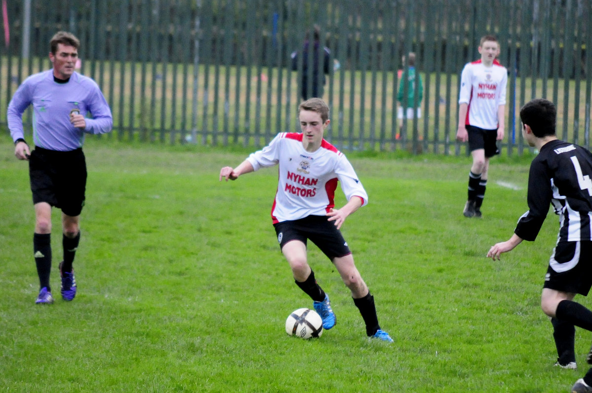 u15_boys_vs_st_marys_home_3-1_loss_nat_cup_28th_november_2014_4_20141208_2029793053