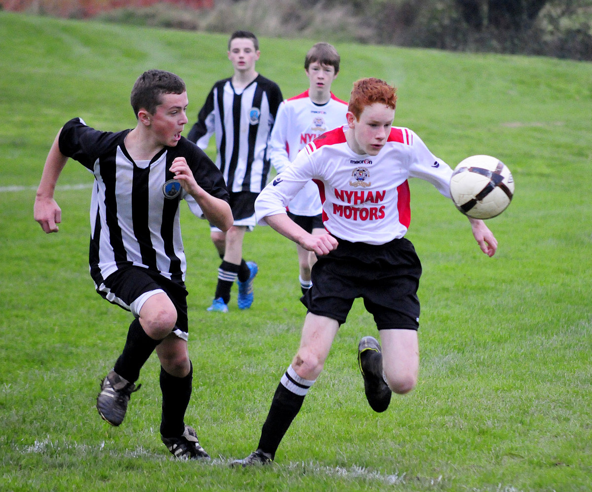 u15_boys_vs_st_marys_home_3-1_loss_nat_cup_28th_november_2014_6_20141208_1661197183