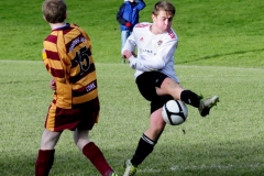 2013/14 Season