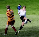 u15_boys_vs_tramore_dec_7th_2013_20131211_1084984601