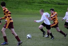 u15_boys_vs_tramore_dec_7th_2013_20131211_1270456836